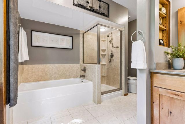 4643 Wild Canyon Trail, Woodbury, MN 55129
