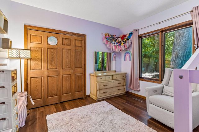4643 Wild Canyon Trail, Woodbury, MN 55129