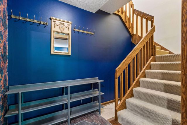 4643 Wild Canyon Trail, Woodbury, MN 55129