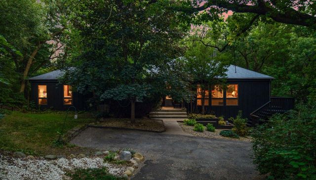 4643 Wild Canyon Trail, Woodbury, MN 55129