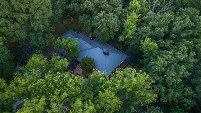 4643 Wild Canyon Trail, Woodbury, MN 55129