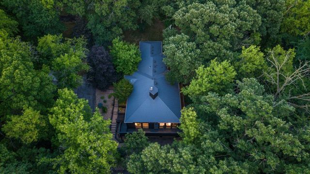 4643 Wild Canyon Trail, Woodbury, MN 55129