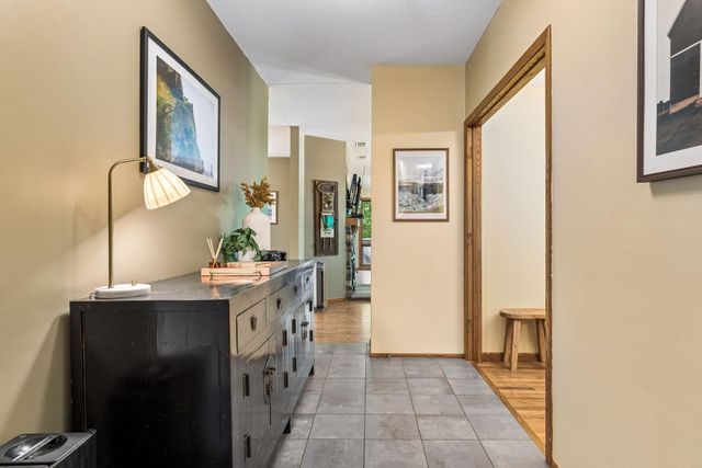 4643 Wild Canyon Trail, Woodbury, MN 55129