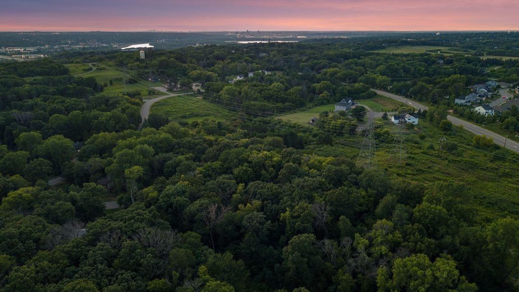 4643 Wild Canyon Trail, Woodbury, MN 55129 — photo 2