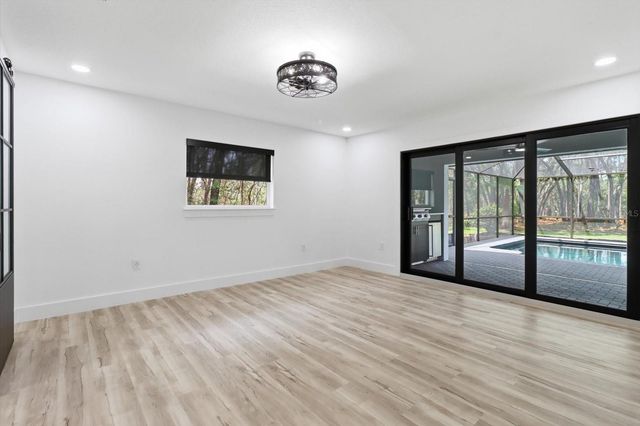 2995 N BRAVO DRIVE, Beverly Hills, FL 34465