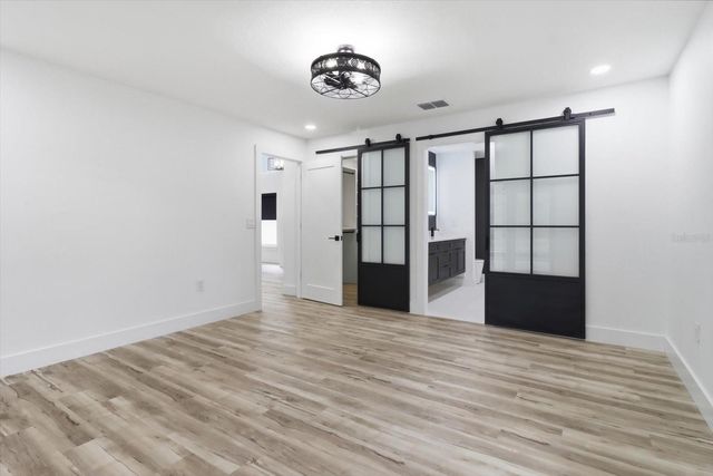 2995 N BRAVO DRIVE, Beverly Hills, FL 34465