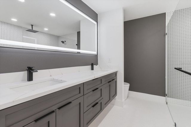 2995 N BRAVO DRIVE, Beverly Hills, FL 34465