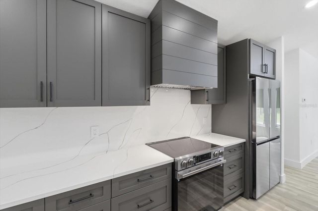 2995 N BRAVO DRIVE, Beverly Hills, FL 34465