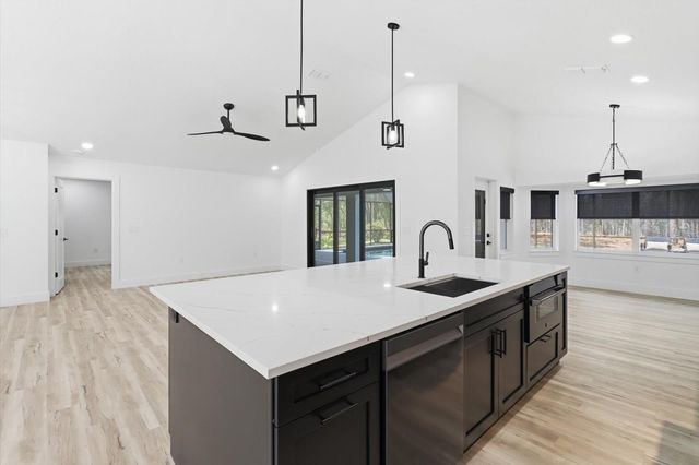 2995 N BRAVO DRIVE, Beverly Hills, FL 34465