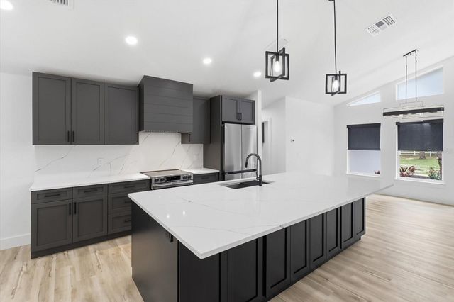 2995 N BRAVO DRIVE, Beverly Hills, FL 34465