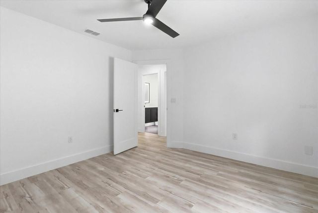 2995 N BRAVO DRIVE, Beverly Hills, FL 34465