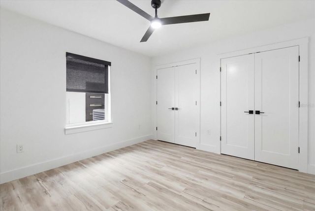 2995 N BRAVO DRIVE, Beverly Hills, FL 34465