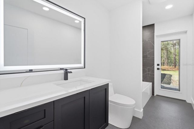 2995 N BRAVO DRIVE, Beverly Hills, FL 34465