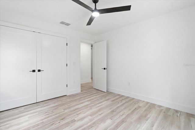 2995 N BRAVO DRIVE, Beverly Hills, FL 34465