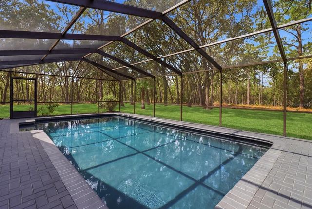 2995 N BRAVO DRIVE, Beverly Hills, FL 34465