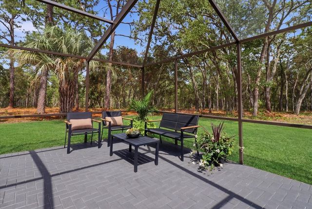 2995 N BRAVO DRIVE, Beverly Hills, FL 34465