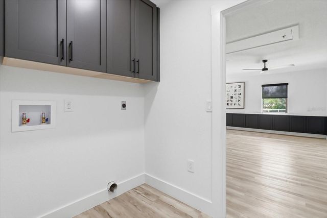 2995 N BRAVO DRIVE, Beverly Hills, FL 34465