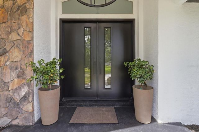 2995 N BRAVO DRIVE, Beverly Hills, FL 34465