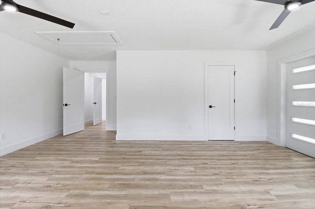 2995 N BRAVO DRIVE, Beverly Hills, FL 34465