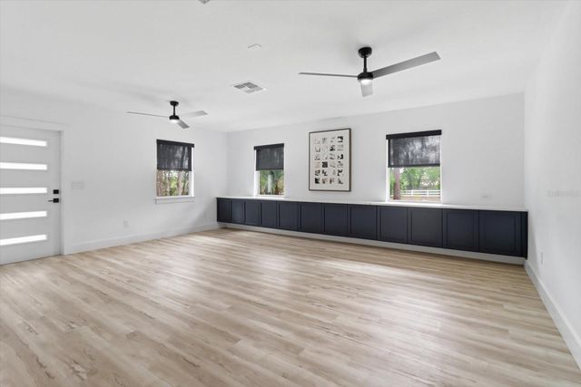 2995 N BRAVO DRIVE, Beverly Hills, FL 34465