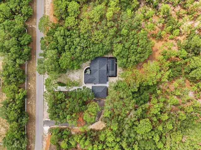 2995 N BRAVO DRIVE, Beverly Hills, FL 34465