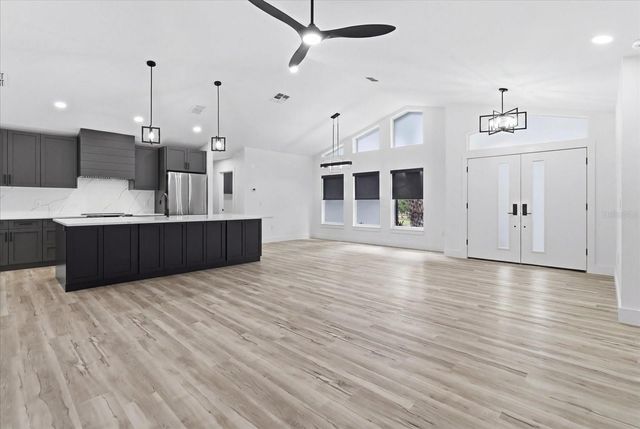 2995 N BRAVO DRIVE, Beverly Hills, FL 34465