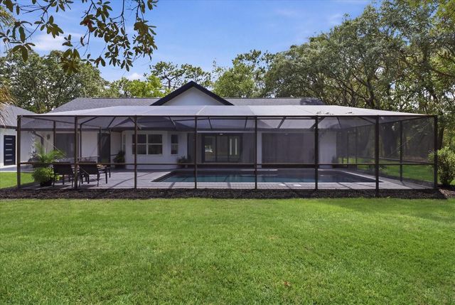 2995 N BRAVO DRIVE, Beverly Hills, FL 34465