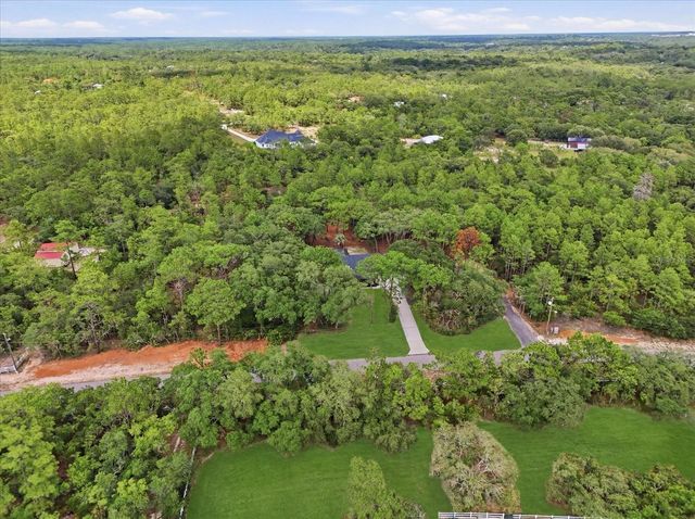 2995 N BRAVO DRIVE, Beverly Hills, FL 34465
