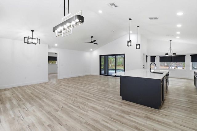 2995 N BRAVO DRIVE, Beverly Hills, FL 34465