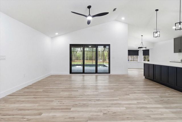 2995 N BRAVO DRIVE, Beverly Hills, FL 34465