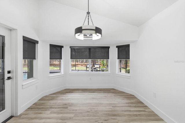 2995 N BRAVO DRIVE, Beverly Hills, FL 34465