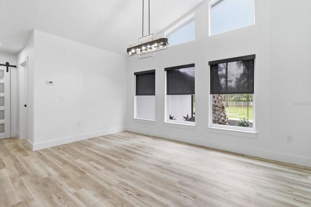 2995 N BRAVO DRIVE, Beverly Hills, FL 34465