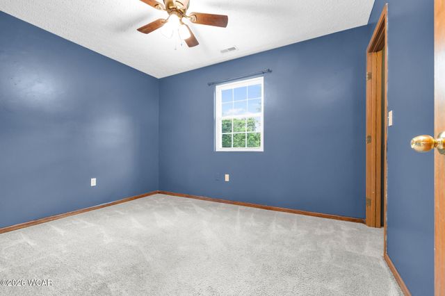 400 Woodview Drive, Bellefontaine, OH 43311