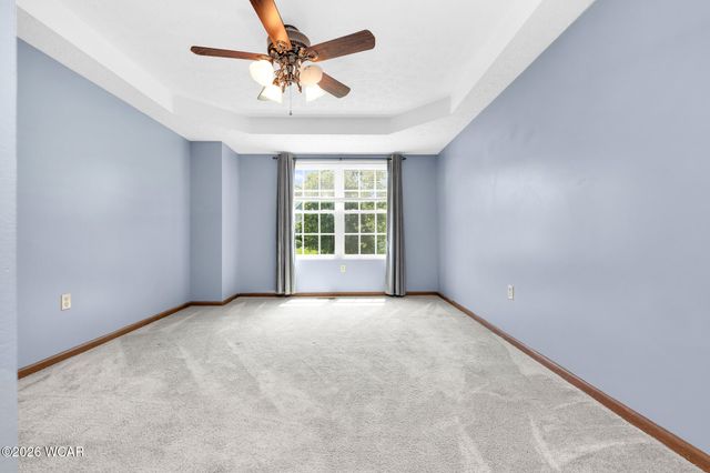400 Woodview Drive, Bellefontaine, OH 43311