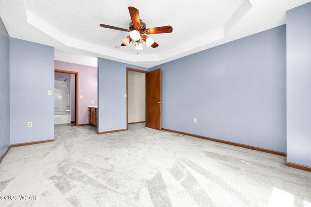 400 Woodview Drive, Bellefontaine, OH 43311