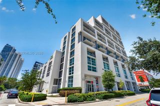 350 NE 24th St 609, Miami, FL 33137