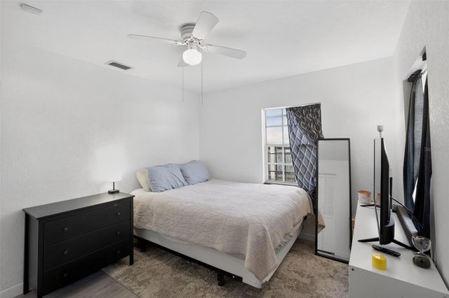 700 28TH STREET, Orlando, FL 32805