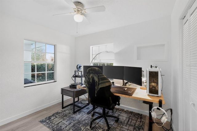 700 28TH STREET, Orlando, FL 32805