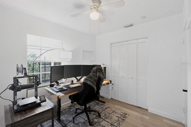 700 28TH STREET, Orlando, FL 32805