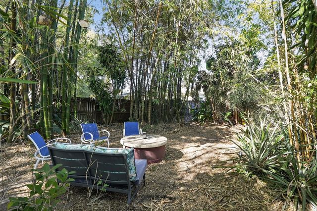 700 28TH STREET, Orlando, FL 32805