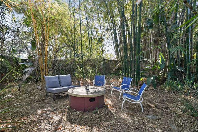 700 28TH STREET, Orlando, FL 32805