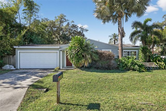 700 28TH STREET, Orlando, FL 32805