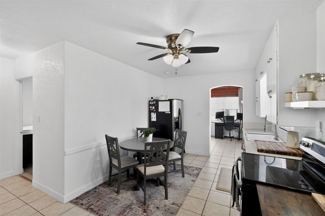 700 28TH STREET, Orlando, FL 32805