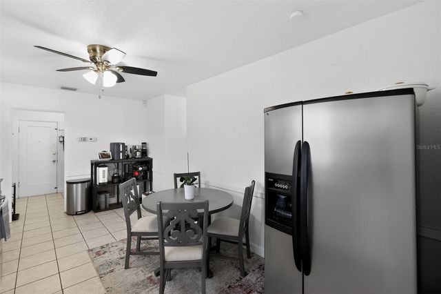 700 28TH STREET, Orlando, FL 32805