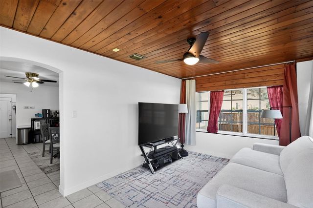 700 28TH STREET, Orlando, FL 32805