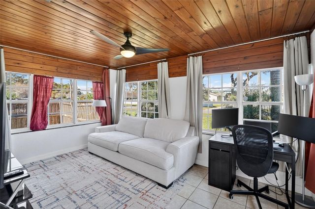 700 28TH STREET, Orlando, FL 32805