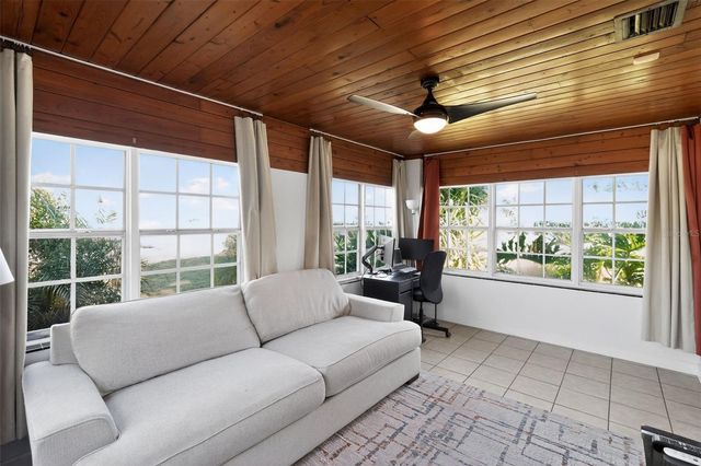 700 28TH STREET, Orlando, FL 32805