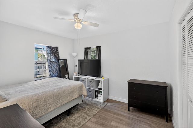 700 28TH STREET, Orlando, FL 32805