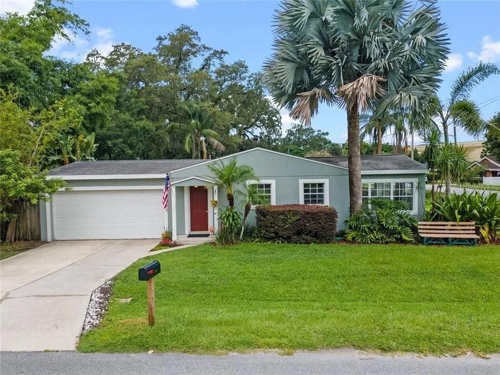 700 28TH STREET, Orlando, FL 32805