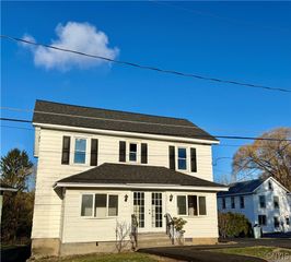 6441 Siawassia Street, Dewitt, NY 13078
